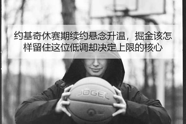 img_1780376366108_545_1_586.jpg