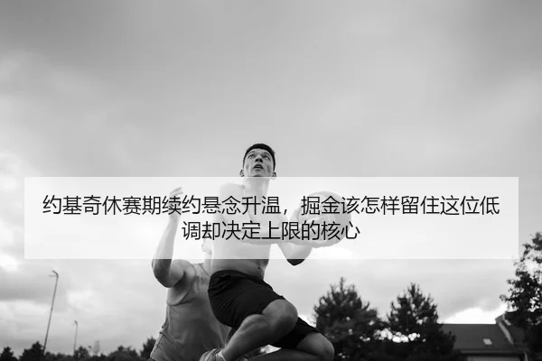 img_1780376366228_545_2_227.jpg
